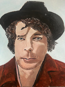 Håkan
