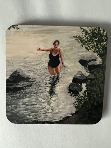 Coaster 