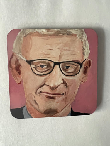 Coaster 