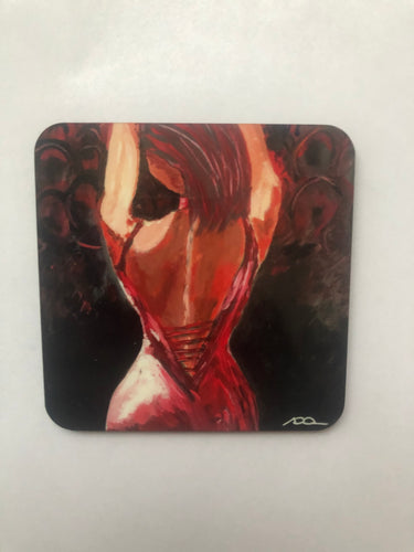 Coaster 