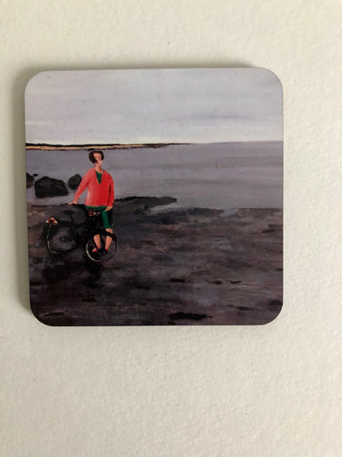 Coaster 