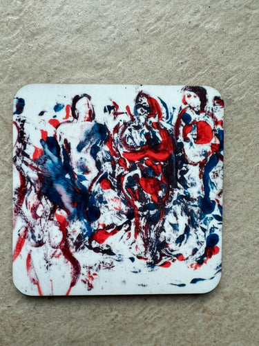 Coaster 
