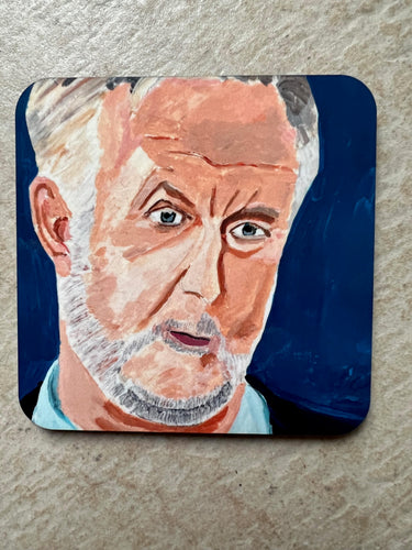 Coaster 