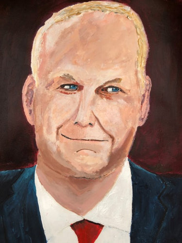 Jonas SÅLD