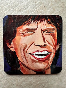 Coaster "Mick"