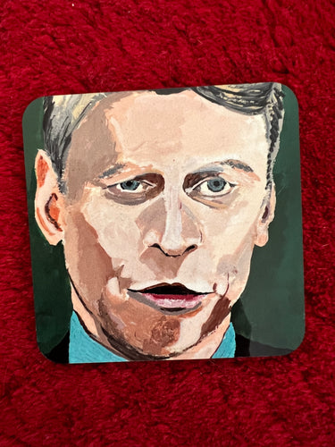 Coaster 