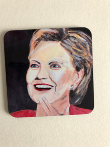 Coaster "Hillary"
