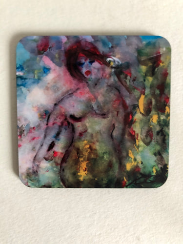 Coaster 