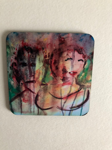 Coaster 