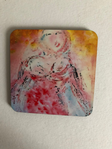 Coaster 