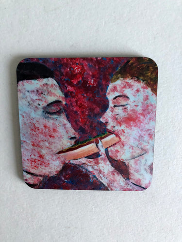 Coaster 