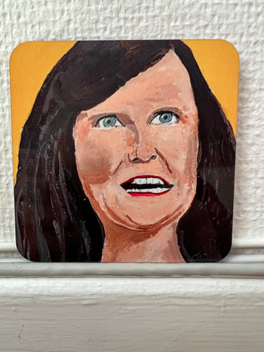 Coaster 